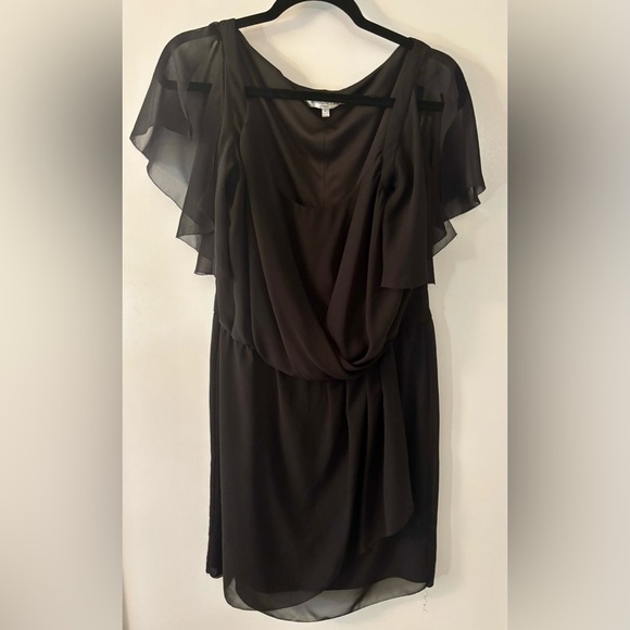 Evan Picone Dresses & Skirts - Evan Picone Perfect LBD Women’s Size 8